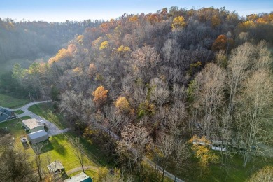 Lake Lot For Sale in Smithville, Tennessee