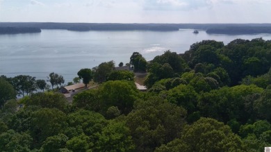 Lake Lot For Sale in Eddyville, Kentucky