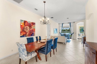 Set on one of the most desirable lots in Villaggio, this - photo 4