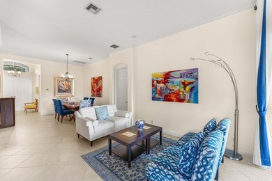 Set on one of the most desirable lots in Villaggio, this - photo 5