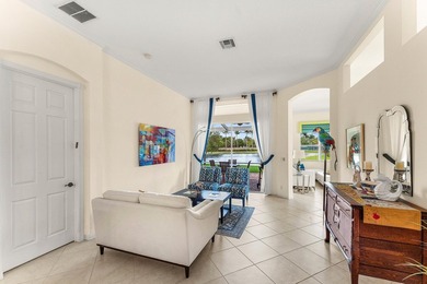 Set on one of the most desirable lots in Villaggio, this - photo 6