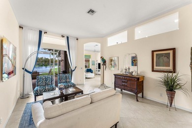 Set on one of the most desirable lots in Villaggio, this - photo 7