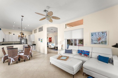 Set on one of the most desirable lots in Villaggio, this - photo 8