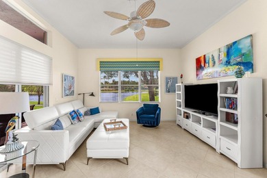 Set on one of the most desirable lots in Villaggio, this - photo 9