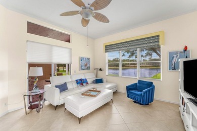 Set on one of the most desirable lots in Villaggio, this - photo 10