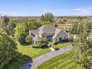 Snake River - Twin Falls County Home Sale Pending in Twin Falls Idaho