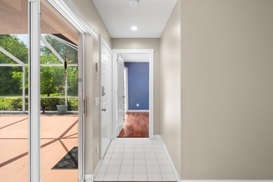 Sun Terrace at the Lakes at St. Lucie West - 2 bedroom, 2 bath - photo 9