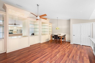 Sun Terrace at the Lakes at St. Lucie West - 2 bedroom, 2 bath - photo 10