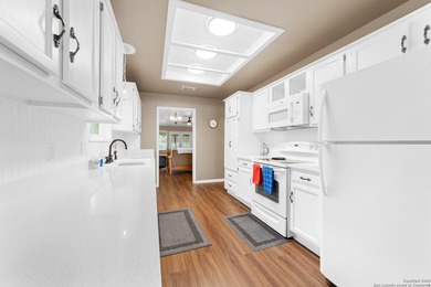 Step into a home designed for both lively entertaining and