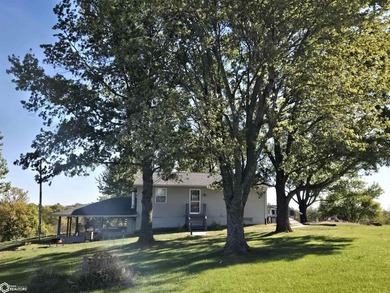 What a perfect blend of secluded country living and easy access - photo 3