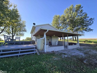 What a perfect blend of secluded country living and easy access - photo 6