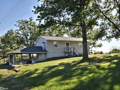 What a perfect blend of secluded country living and easy access - photo 7