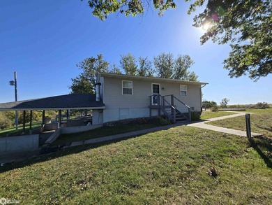 What a perfect blend of secluded country living and easy access - photo 8