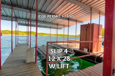 3.5 Acres Lakefront - photo 13