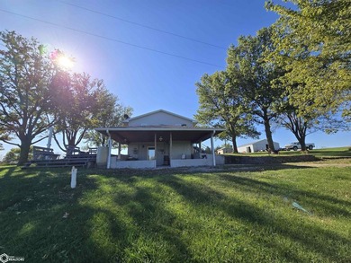 What a perfect blend of secluded country living and easy access - photo 9