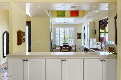Meticulously maintained single level beautifully updated-just - photo 11