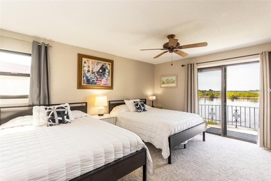 INTRACOASTAL BEAUTY, NOW OFFERING HOME WARRANTY ON ALL - photo 11