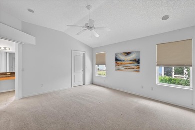 BOND PAID! Travel through this beautifully established community - photo 11