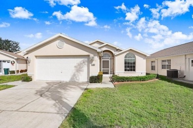 Lake Home For Sale in New Port Richey, Florida