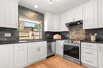 Rarely does a home become available that offers such an - photo 11