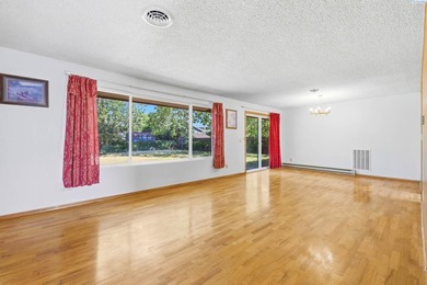 MLS# 293334 This well-located 4-bedroom home offers convenience - photo 11