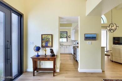Meticulously maintained single level beautifully updated-just - photo 12