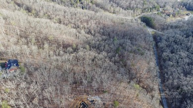 Build Your Dream Lifestyle - Rare Double Lot Opportunity! - photo 12