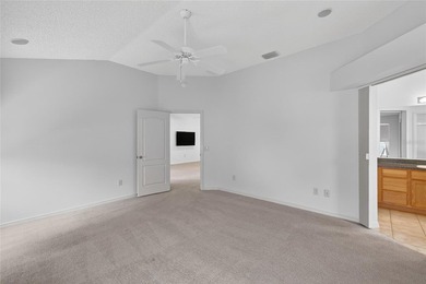 BOND PAID! Travel through this beautifully established community - photo 12