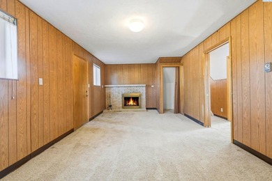 MLS# 293334 This well-located 4-bedroom home offers convenience - photo 12