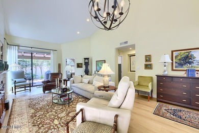 Meticulously maintained single level beautifully updated-just - photo 13