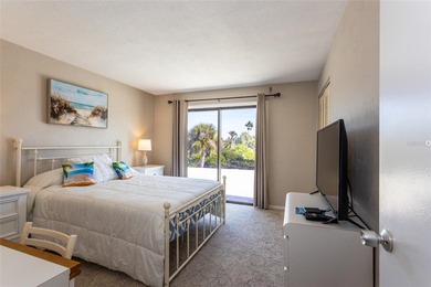 INTRACOASTAL BEAUTY, NOW OFFERING HOME WARRANTY ON ALL - photo 13