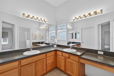 BOND PAID! Travel through this beautifully established community - photo 13
