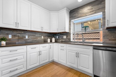 Rarely does a home become available that offers such an - photo 13