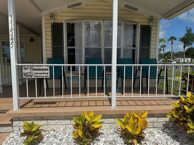 PARADISE AT YOUR FINGERTIPS! This AFFORDABLE home is in the LOW - photo 3