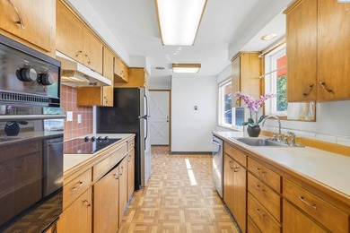 MLS# 293334 This well-located 4-bedroom home offers convenience - photo 13