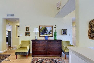 Meticulously maintained single level beautifully updated-just - photo 14