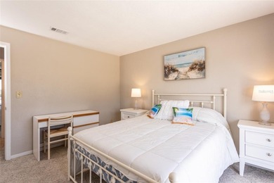 INTRACOASTAL BEAUTY, NOW OFFERING HOME WARRANTY ON ALL - photo 14