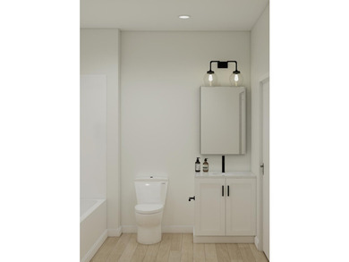 Step into home ownership at Stroudwater Commons, Portland's - photo 14