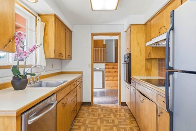 MLS# 293334 This well-located 4-bedroom home offers convenience - photo 14