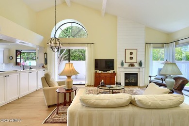 Meticulously maintained single level beautifully updated-just - photo 15