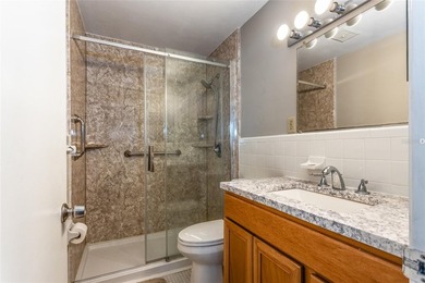 INTRACOASTAL BEAUTY, NOW OFFERING HOME WARRANTY ON ALL - photo 15