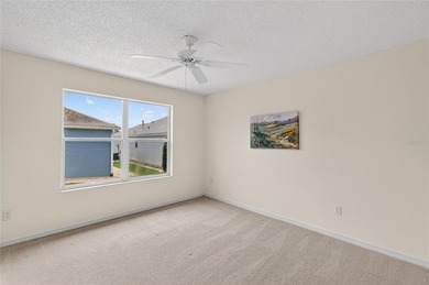 BOND PAID! Travel through this beautifully established community - photo 15