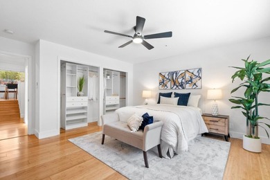Rarely does a home become available that offers such an - photo 15