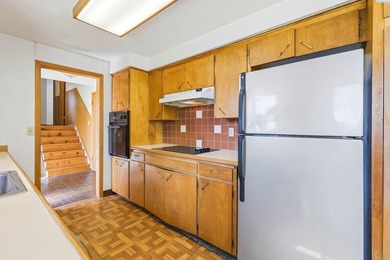 MLS# 293334 This well-located 4-bedroom home offers convenience - photo 15