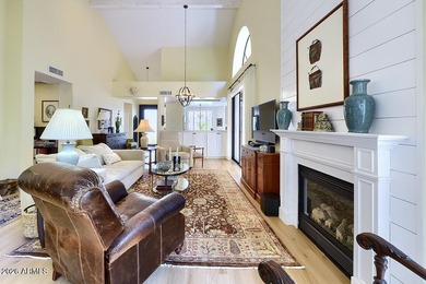 Meticulously maintained single level beautifully updated-just - photo 16