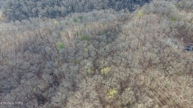 Build Your Dream Lifestyle - Rare Double Lot Opportunity! - photo 16