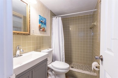 INTRACOASTAL BEAUTY, NOW OFFERING HOME WARRANTY ON ALL - photo 16