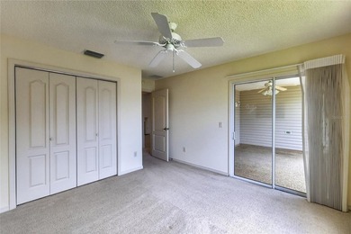 BOND PAID! Travel through this beautifully established community - photo 16