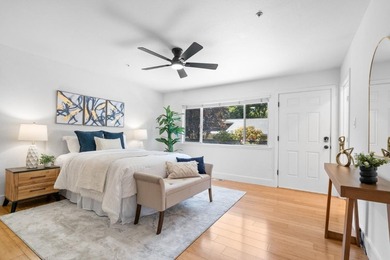 Rarely does a home become available that offers such an - photo 16