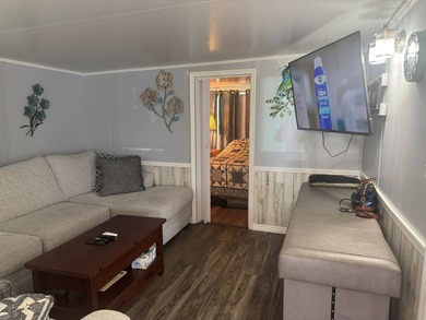 PARADISE AT YOUR FINGERTIPS! This AFFORDABLE home is in the LOW - photo 6